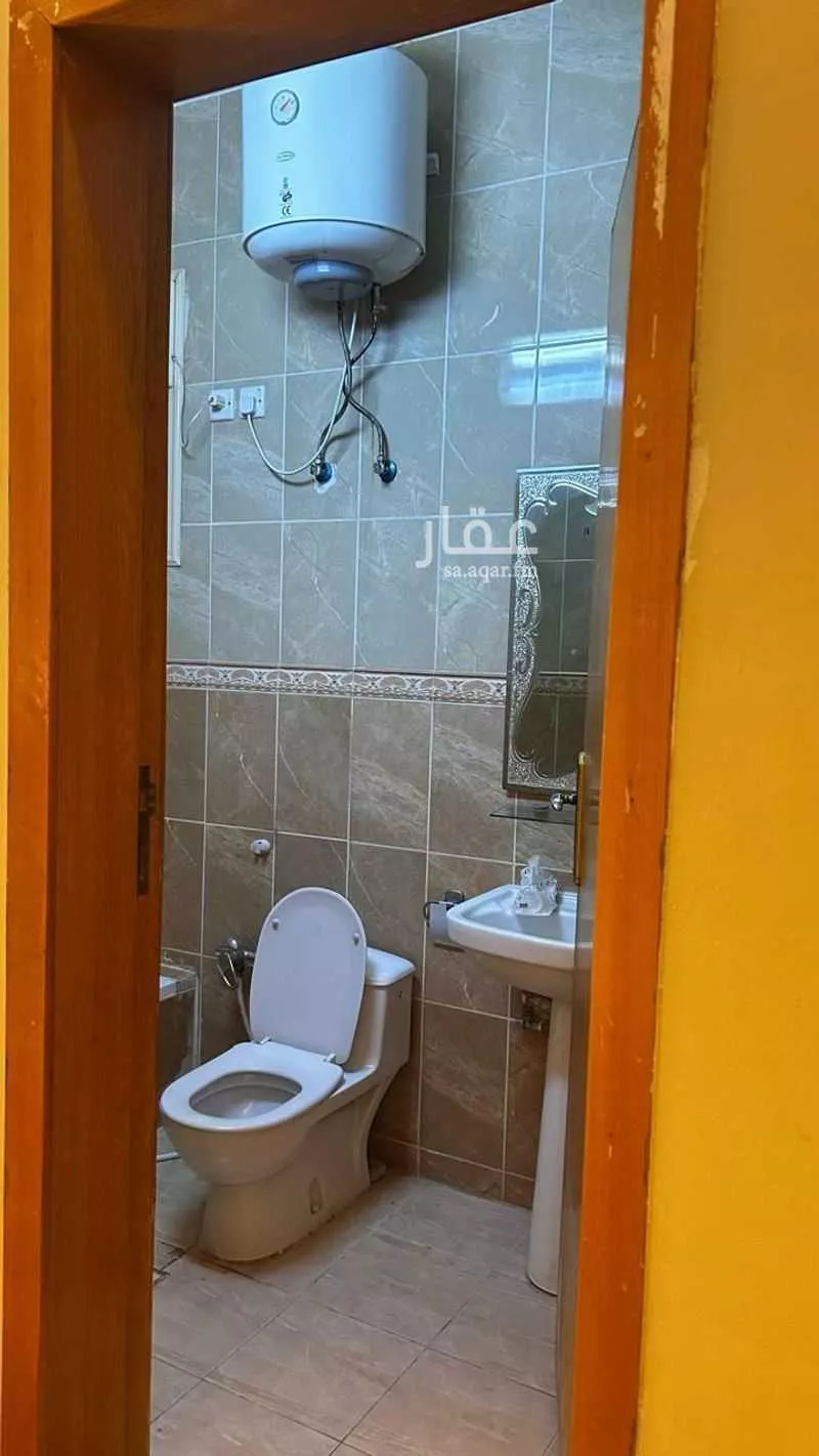 5 bedroom apartment in Al Gara, Abha 6