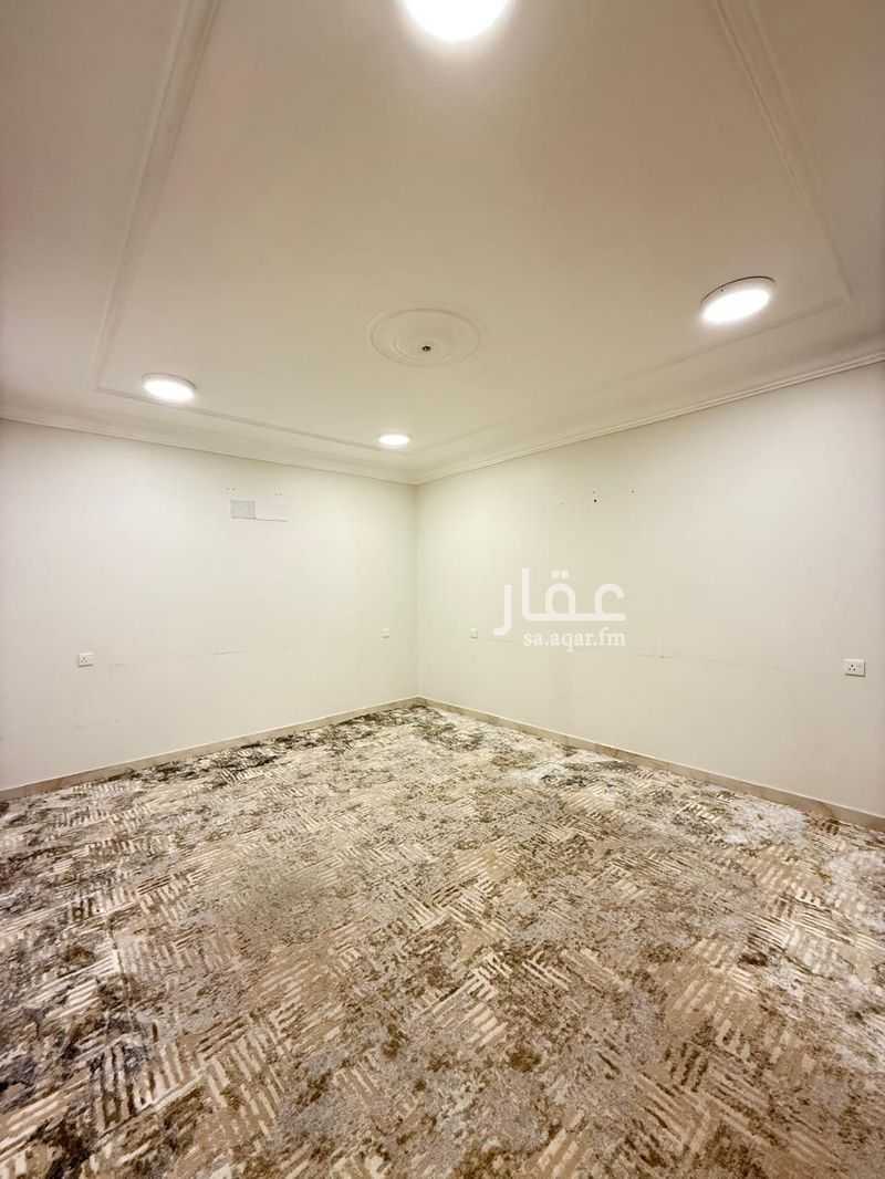 5 bedroom apartment in Al Sharafiyah, Abha 3