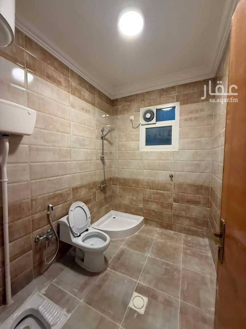 5 bedroom apartment in Al Sharafiyah, Abha 18