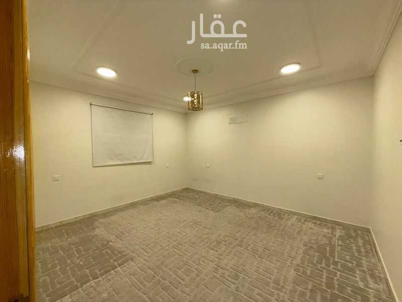 5 bedroom apartment in Al Sharafiyah, Abha 6