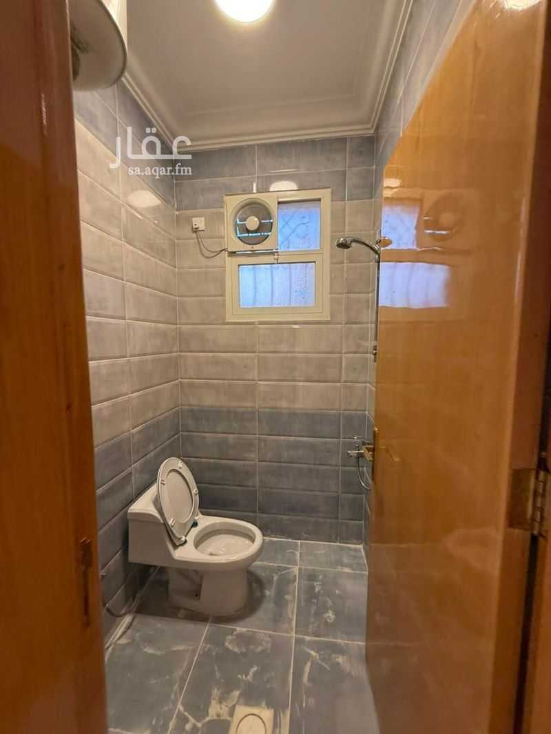 5 bedroom apartment in Al Sharafiyah, Abha 19