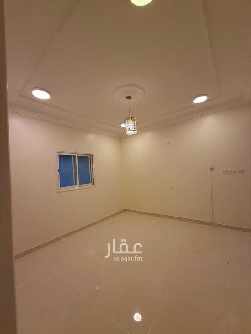 5 bedroom apartment in Al Sharafiyah, Abha 21