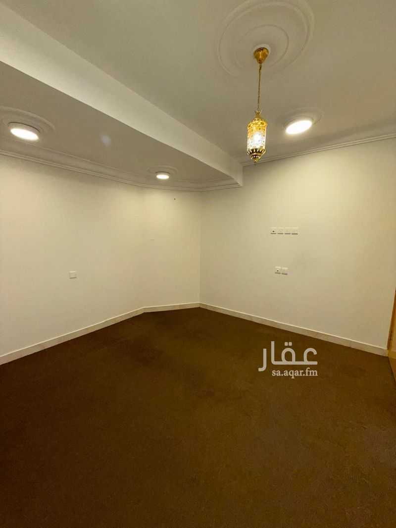 5 bedroom apartment in Al Sharafiyah, Abha 2