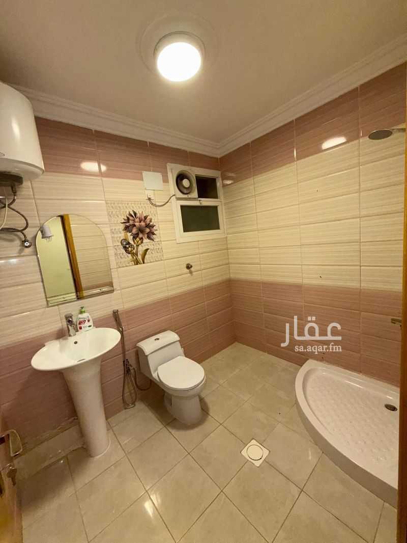 5 bedroom apartment in Al Sharafiyah, Abha 7