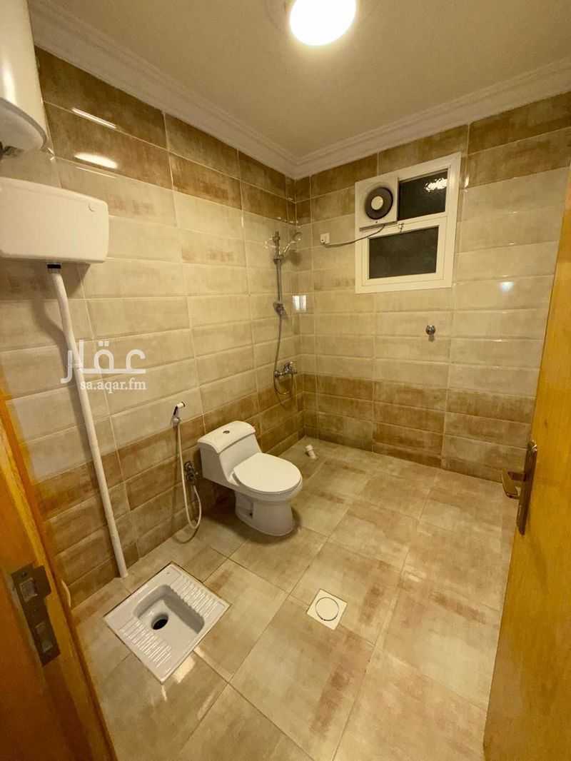 5 bedroom apartment in Al Sharafiyah, Abha 8