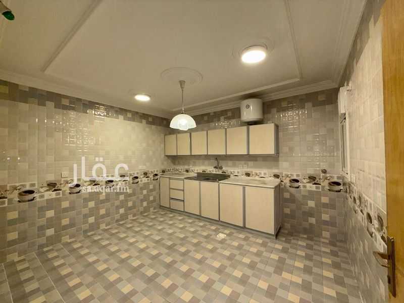 5 bedroom apartment in Al Sharafiyah, Abha 9