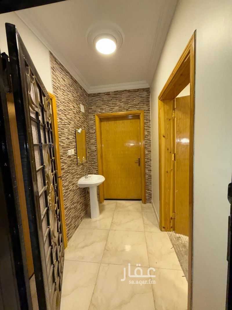 5 bedroom apartment in Al Sharafiyah, Abha 4