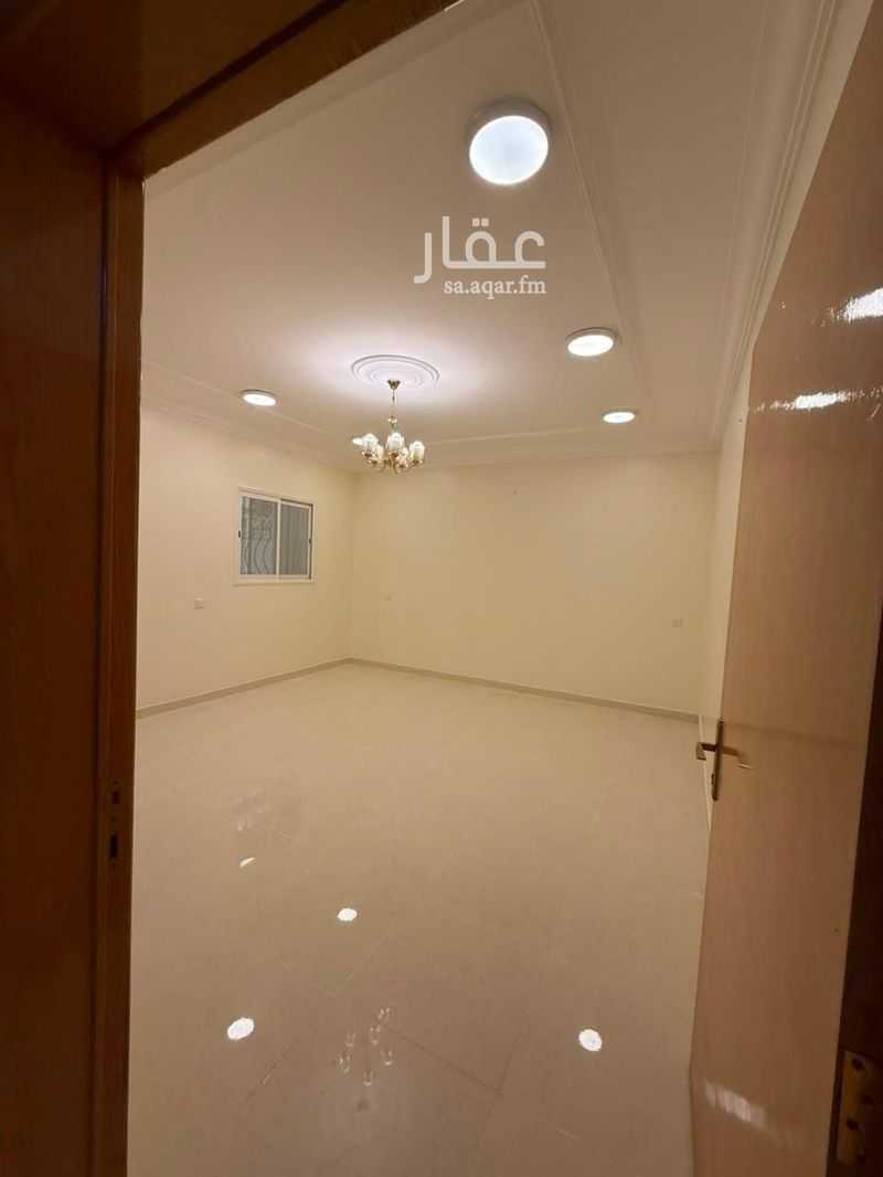 5 bedroom apartment in Al Sharafiyah, Abha 12
