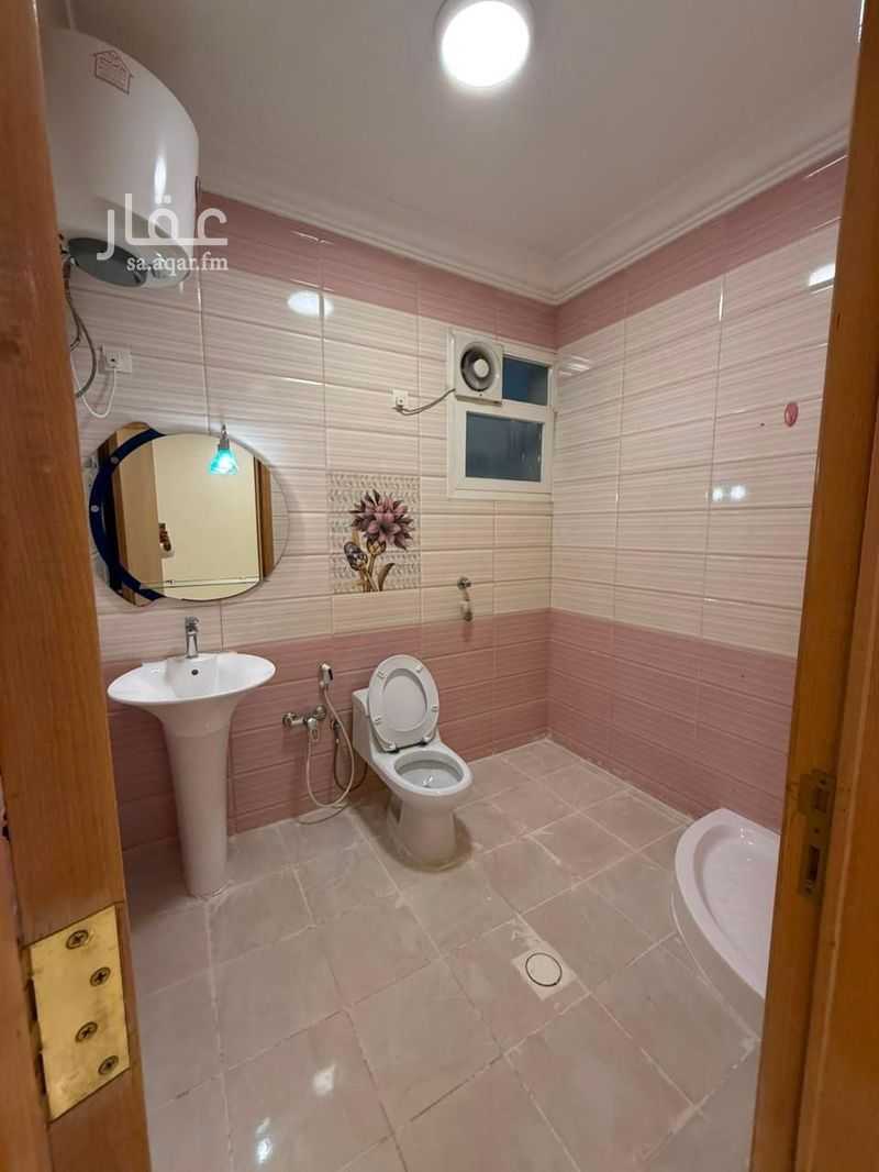 5 bedroom apartment in Al Sharafiyah, Abha 17