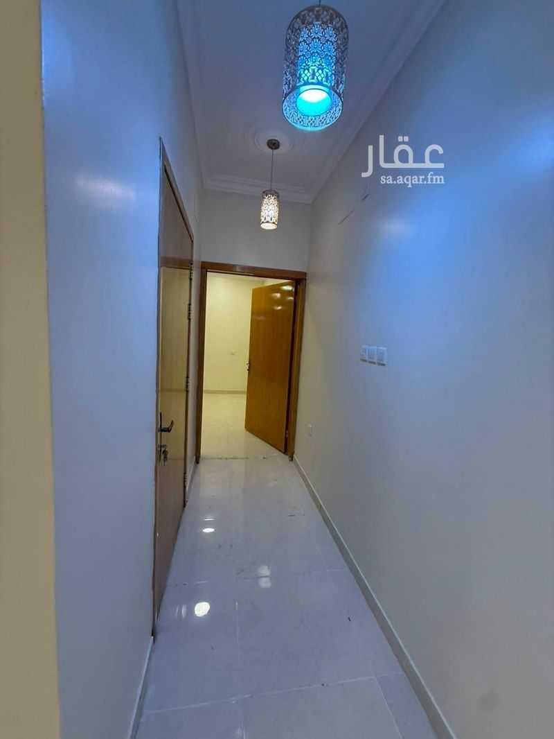 5 bedroom apartment in Al Sharafiyah, Abha 22