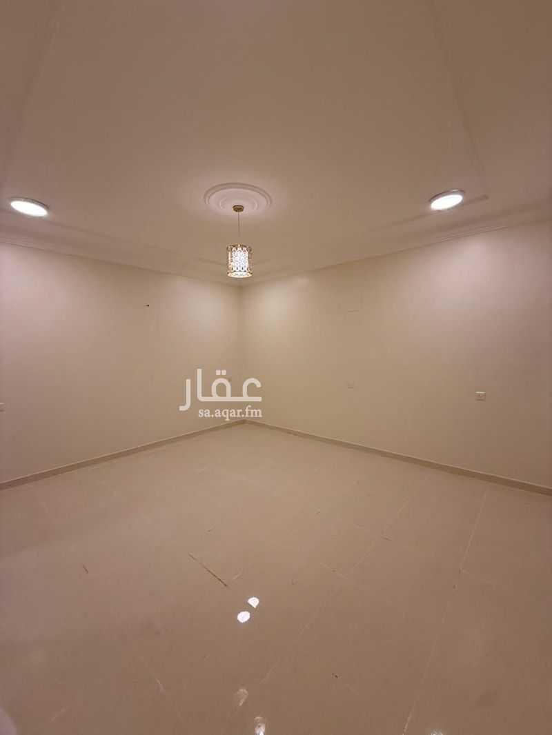 5 bedroom apartment in Al Sharafiyah, Abha 14