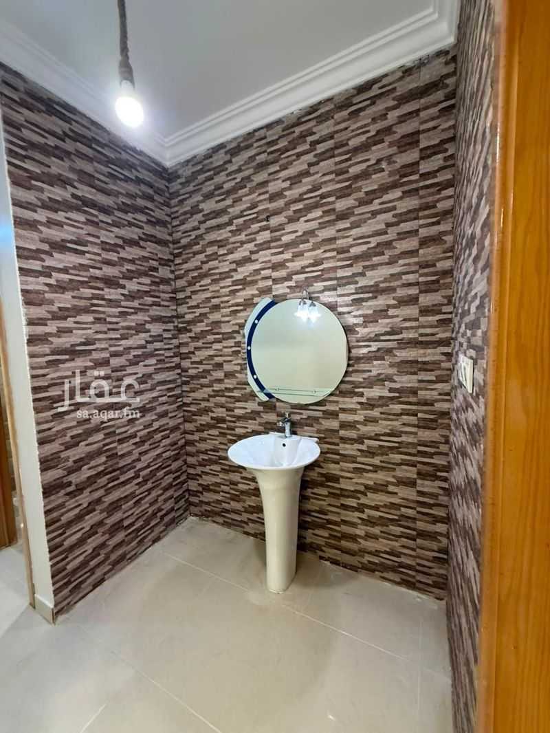 5 bedroom apartment in Al Sharafiyah, Abha 13
