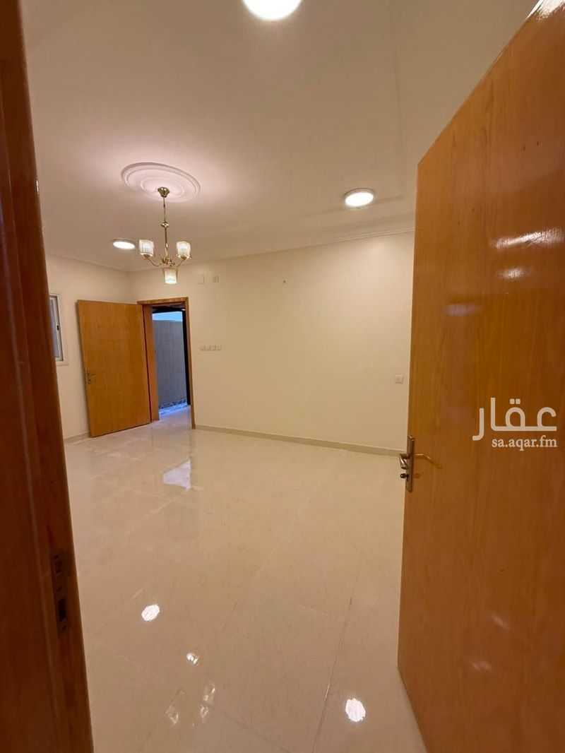5 bedroom apartment in Al Sharafiyah, Abha 15