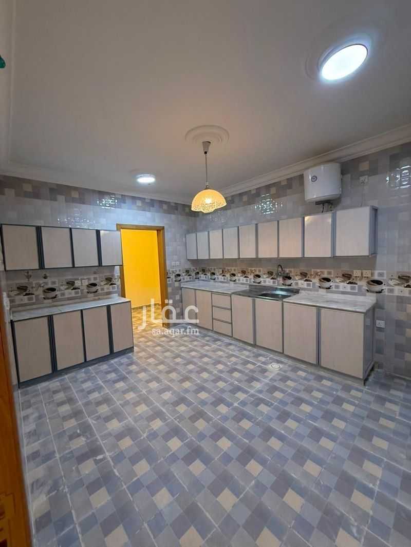 5 bedroom apartment in Al Sharafiyah, Abha 16
