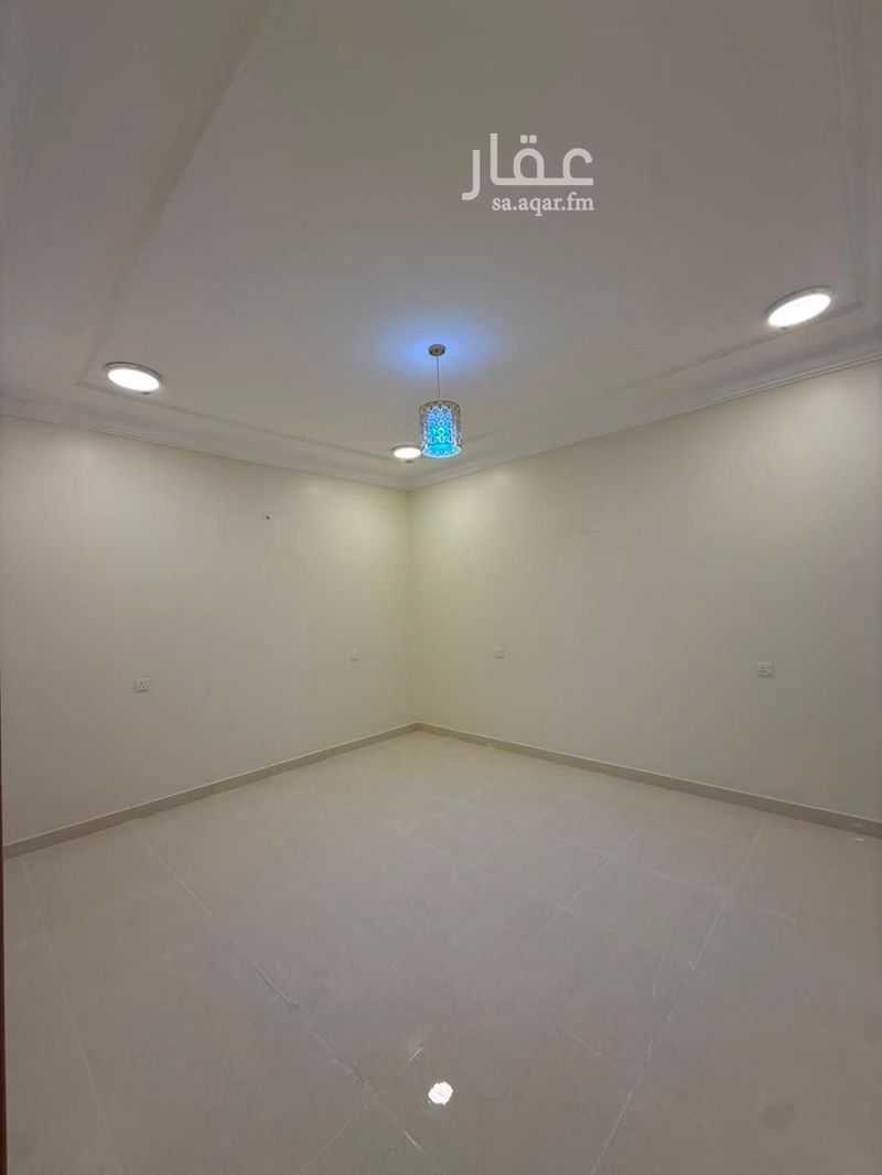 5 bedroom apartment in Al Sharafiyah, Abha 20