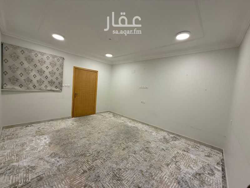 5 bedroom apartment in Al Sharafiyah, Abha 5