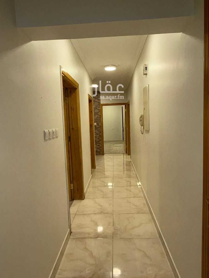 5 bedroom apartment in Al Sharafiyah, Abha 10