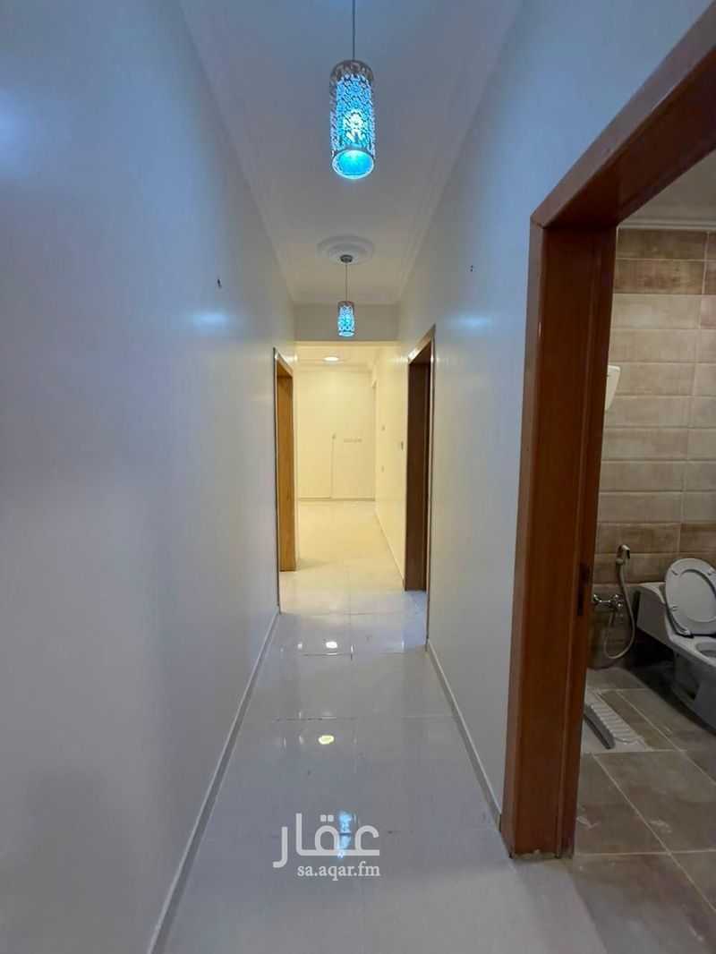5 bedroom apartment in Al Sharafiyah, Abha 23