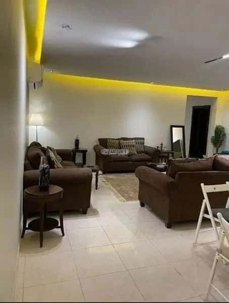 3 bedroom apartment in Al Munsiyah 3