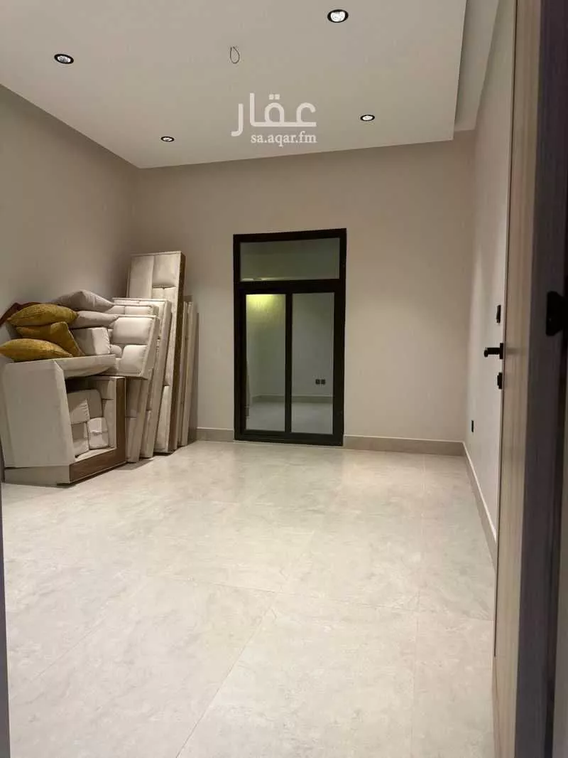 5 bedroom villa in Al Amanah, Eastern Province 7