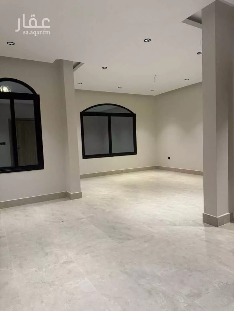 5 bedroom villa in Al Amanah, Eastern Province 9