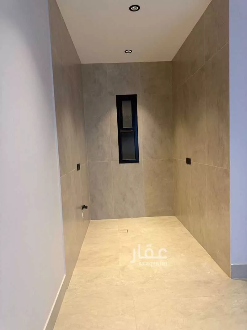 5 bedroom villa in Al Amanah, Eastern Province 11
