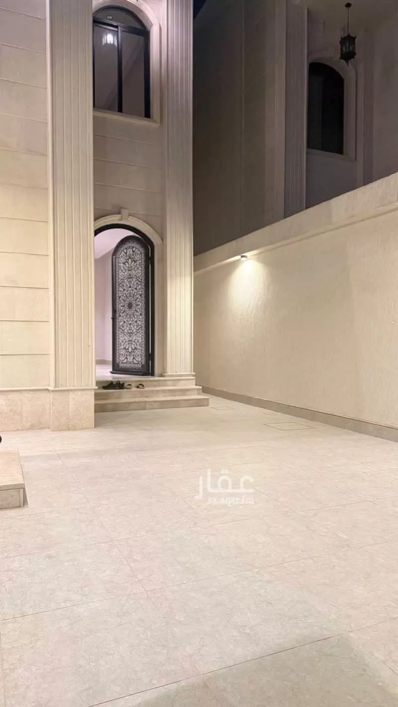 5 bedroom villa in Al Amanah, Eastern Province 2