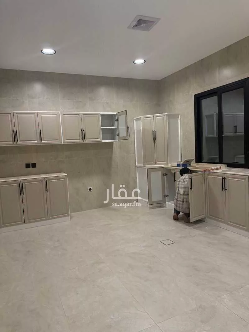 5 bedroom villa in Al Amanah, Eastern Province 8
