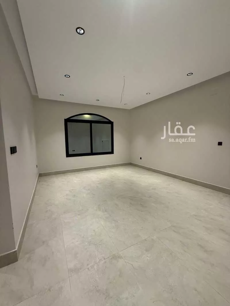 5 bedroom villa in Al Amanah, Eastern Province 4