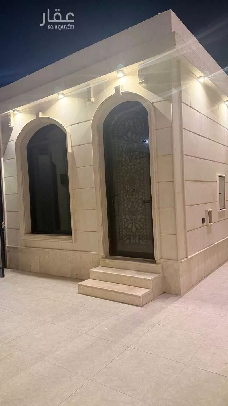 5 bedroom villa in Al Amanah, Eastern Province 3