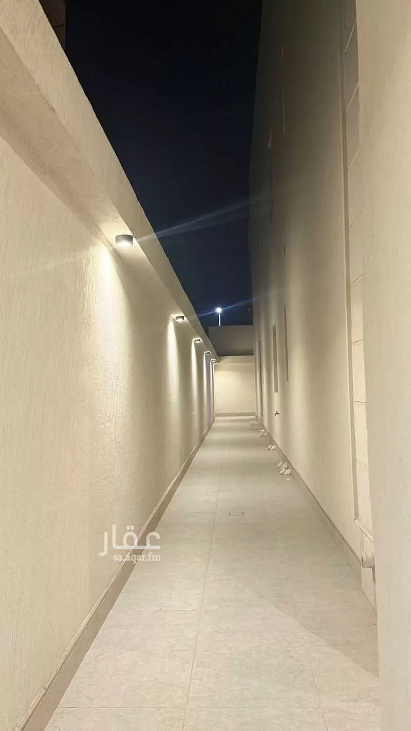 5 bedroom villa in Al Amanah, Eastern Province 5