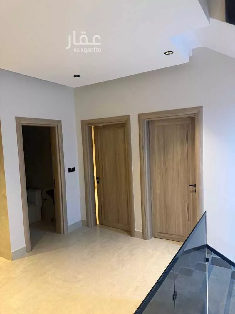 5 bedroom villa in Al Amanah, Eastern Province 12