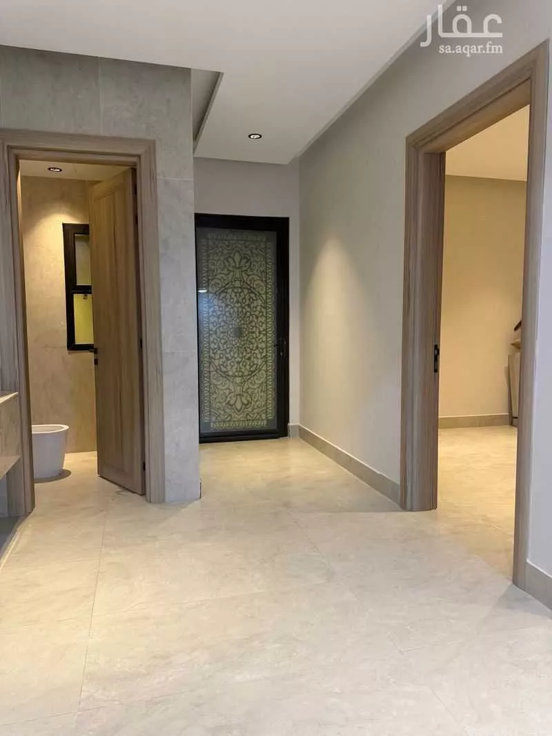 5 bedroom villa in Al Amanah, Eastern Province 6