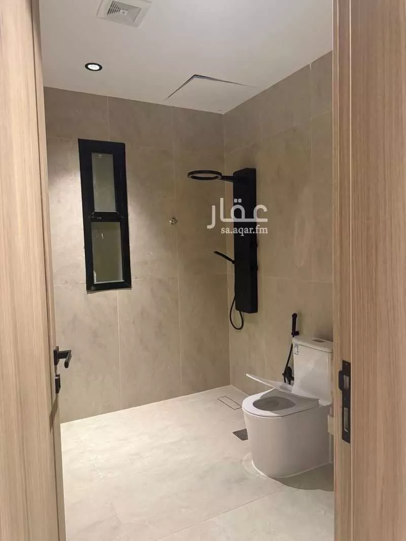 5 bedroom villa in Al Amanah, Eastern Province 10