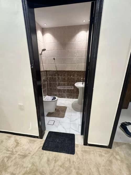 1 bedroom apartment in Al Nadwah 1