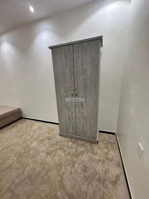 1 bedroom apartment in Al Nadwah 2