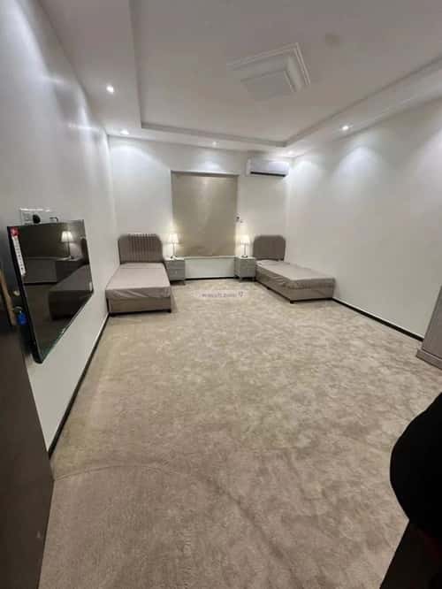 1 bedroom apartment in Al Nadwah 3