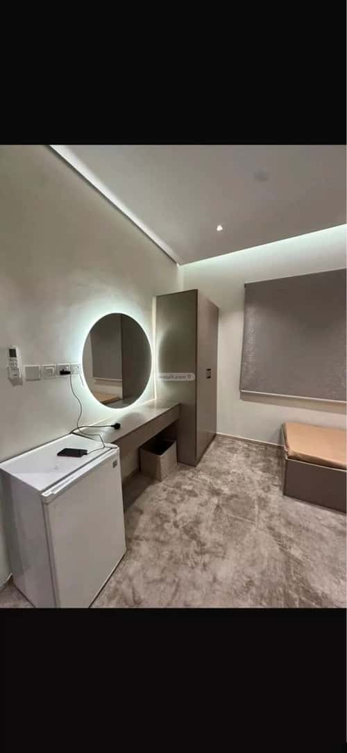 1 bedroom apartment in Al Munsiyah 1