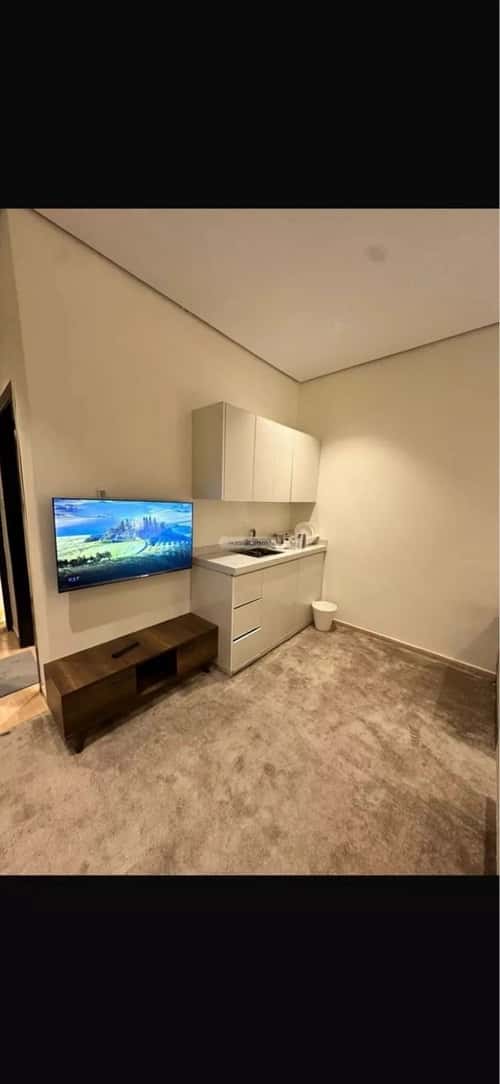 1 bedroom apartment in Al Munsiyah 3