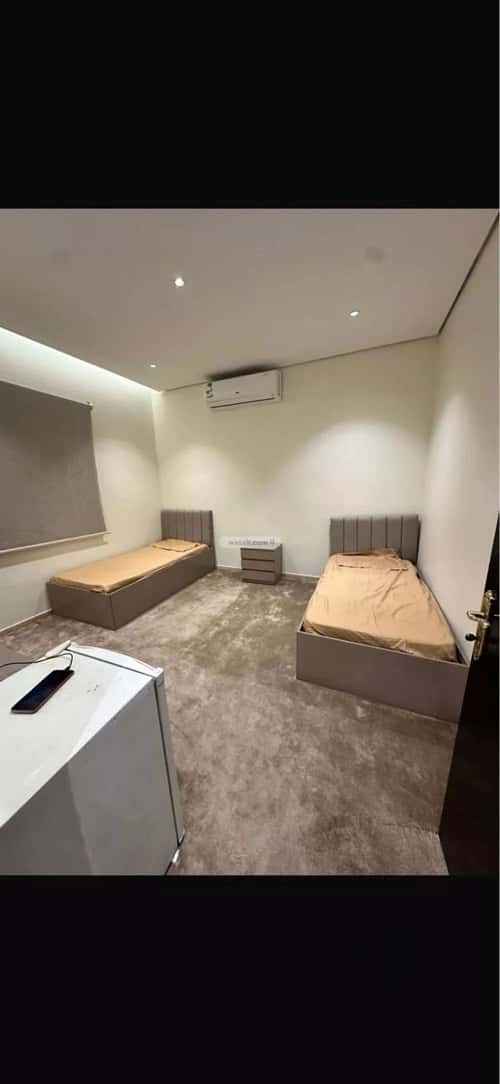 1 bedroom apartment in Al Munsiyah 4