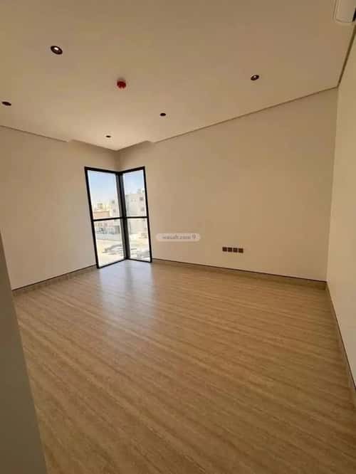 3 bedroom apartment in Al Narjis 1