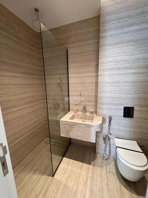 3 bedroom apartment in Al Narjis 2