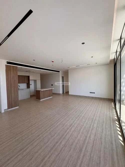 3 bedroom apartment in Al Narjis 4
