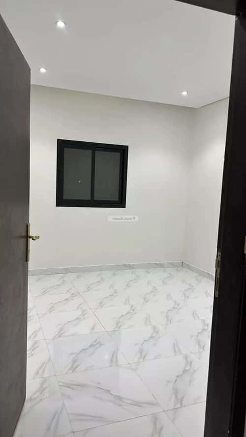 3 bedroom apartment in Al Rimal 1