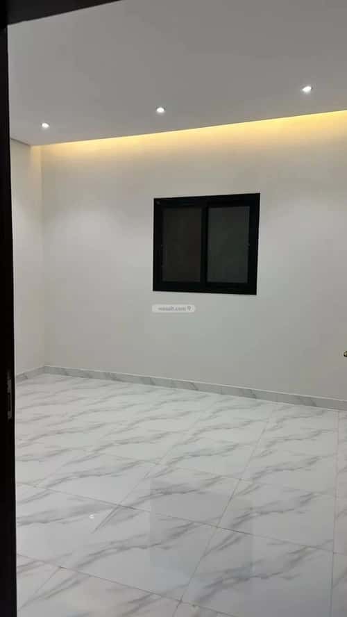 3 bedroom apartment in Al Rimal 2