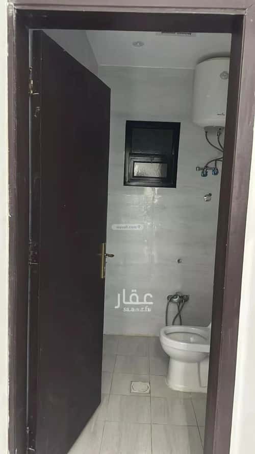 3 bedroom apartment in Al Rimal 3