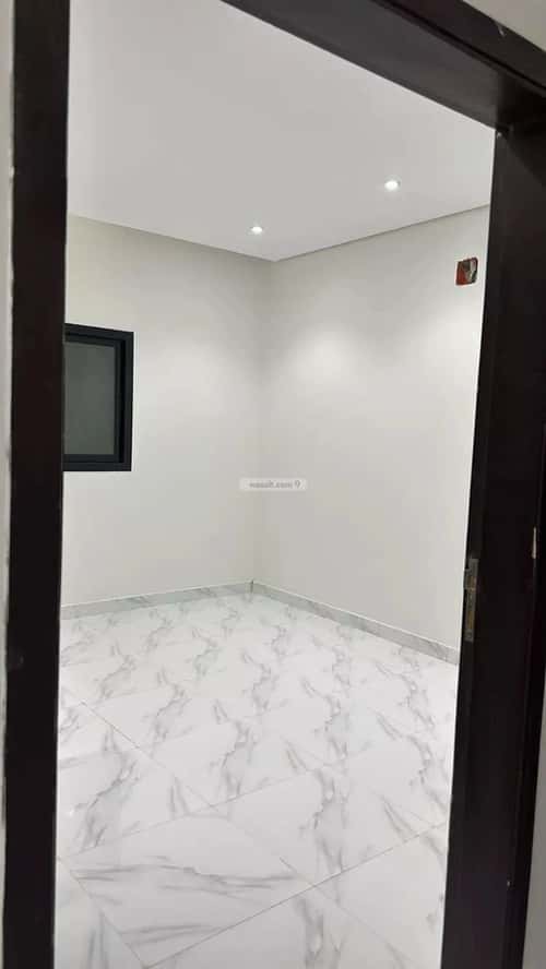 3 bedroom apartment in Al Rimal 4