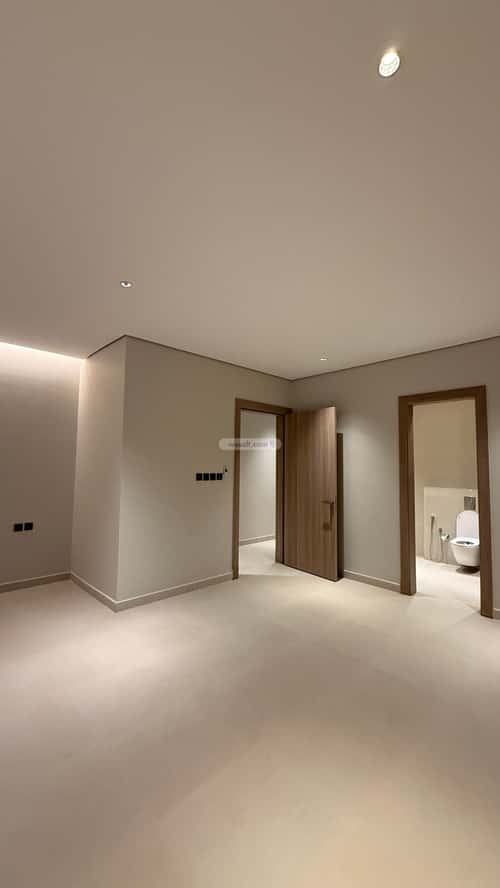 4 bedroom floor in Al Aridh 2