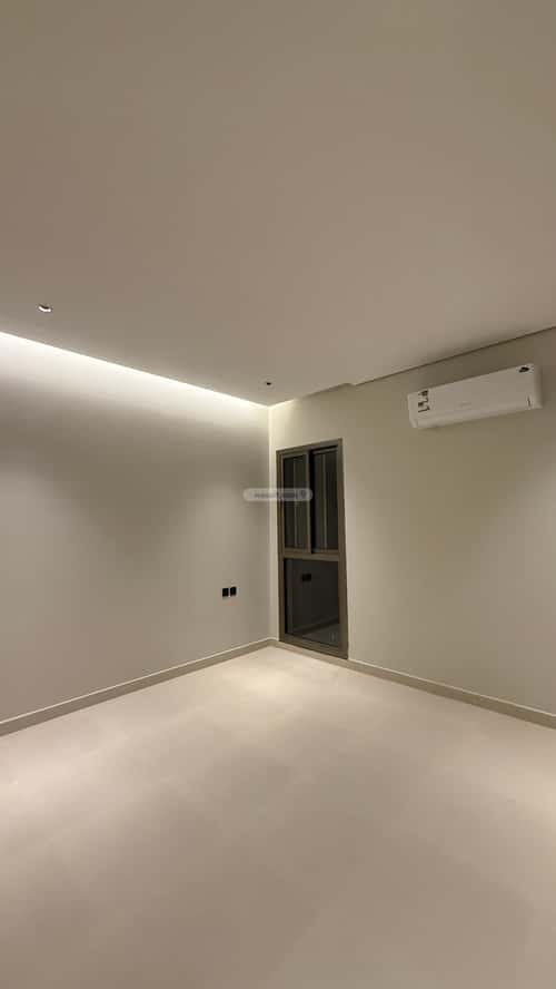 4 bedroom floor in Al Aridh 4
