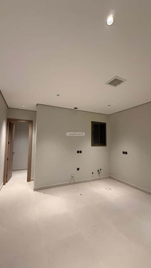 4 bedroom floor in Al Aridh 5